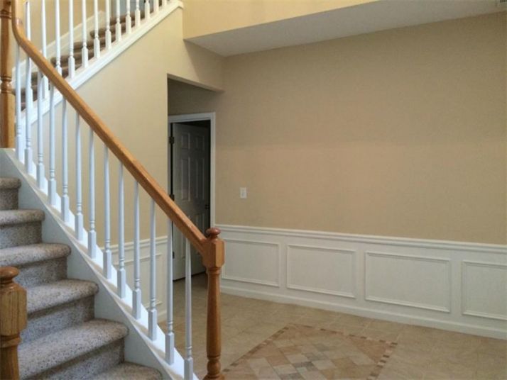 180 Sessingham Lane, Alpharetta, GA 30005