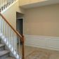 180 Sessingham Lane, Alpharetta, GA 30005 ID:12617625