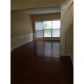 180 Sessingham Lane, Alpharetta, GA 30005 ID:12617626