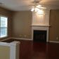 180 Sessingham Lane, Alpharetta, GA 30005 ID:12617627