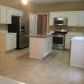 180 Sessingham Lane, Alpharetta, GA 30005 ID:12617628