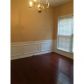 180 Sessingham Lane, Alpharetta, GA 30005 ID:12617629