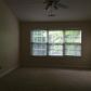 180 Sessingham Lane, Alpharetta, GA 30005 ID:12617632