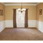 4060 Oak Park Drive, Suwanee, GA 30024 ID:11685459