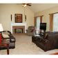 4060 Oak Park Drive, Suwanee, GA 30024 ID:11685460