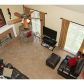 4060 Oak Park Drive, Suwanee, GA 30024 ID:11685461