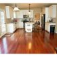 4060 Oak Park Drive, Suwanee, GA 30024 ID:11685462