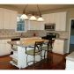4060 Oak Park Drive, Suwanee, GA 30024 ID:11685464
