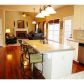 4060 Oak Park Drive, Suwanee, GA 30024 ID:11685465