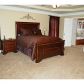 4060 Oak Park Drive, Suwanee, GA 30024 ID:11685466