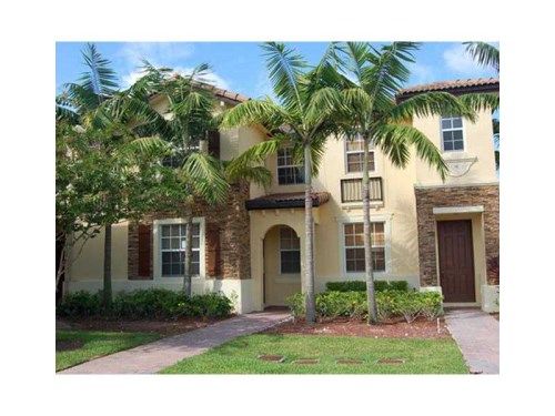1555 NE 33 RD # 111-2, Homestead, FL 33033