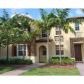1555 NE 33 RD # 111-2, Homestead, FL 33033 ID:11986471