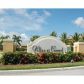 1555 NE 33 RD # 111-2, Homestead, FL 33033 ID:11986477