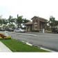 1555 NE 33 RD # 111-2, Homestead, FL 33033 ID:11986478