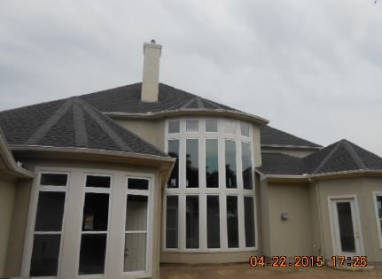 1833 Richlen Way, Desoto, TX 75115