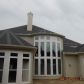 1833 Richlen Way, Desoto, TX 75115 ID:12611464