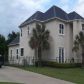 1833 Richlen Way, Desoto, TX 75115 ID:12611465