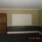 1833 Richlen Way, Desoto, TX 75115 ID:12611466