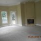1833 Richlen Way, Desoto, TX 75115 ID:12611467