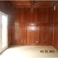 1833 Richlen Way, Desoto, TX 75115 ID:12611468
