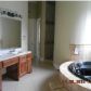 1833 Richlen Way, Desoto, TX 75115 ID:12611469