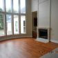 1833 Richlen Way, Desoto, TX 75115 ID:12611470