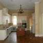 1833 Richlen Way, Desoto, TX 75115 ID:12611471