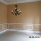 1833 Richlen Way, Desoto, TX 75115 ID:12611473