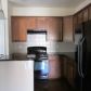 2805 Daybreak Ct NW, Suwanee, GA 30024 ID:12063558