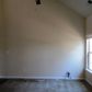 2805 Daybreak Ct NW, Suwanee, GA 30024 ID:12063559