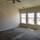 2805 Daybreak Ct NW, Suwanee, GA 30024 ID:12063560