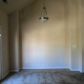 2805 Daybreak Ct NW, Suwanee, GA 30024 ID:12063561