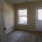 2805 Daybreak Ct NW, Suwanee, GA 30024 ID:12063563