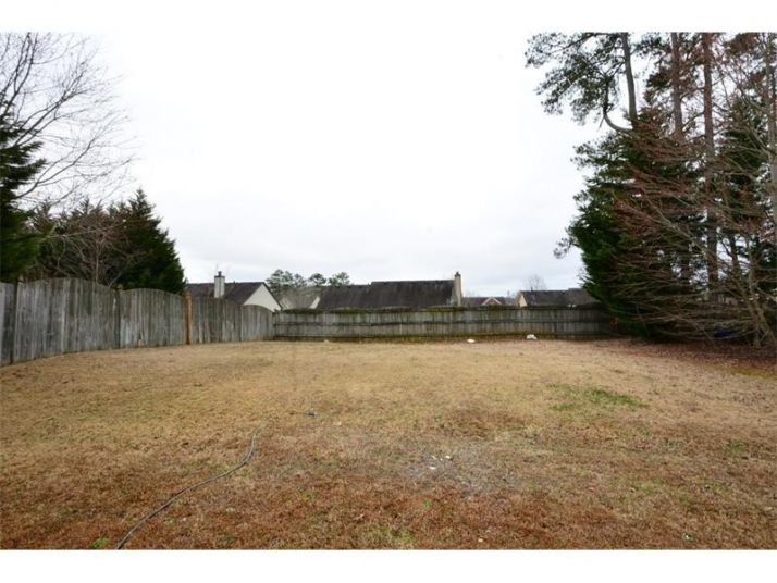 298 Coddington Drive, Suwanee, GA 30024