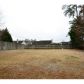 298 Coddington Drive, Suwanee, GA 30024 ID:12072919