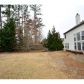 298 Coddington Drive, Suwanee, GA 30024 ID:12072920