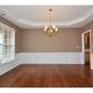 298 Coddington Drive, Suwanee, GA 30024 ID:12072922