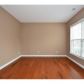 298 Coddington Drive, Suwanee, GA 30024 ID:12072923