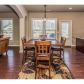 5010 Hazelwood Drive, Alpharetta, GA 30004 ID:12617009