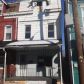 611 N New St, Allentown, PA 18102 ID:12617538