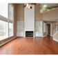 298 Coddington Drive, Suwanee, GA 30024 ID:12072925