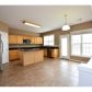 298 Coddington Drive, Suwanee, GA 30024 ID:12072926