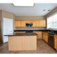 298 Coddington Drive, Suwanee, GA 30024 ID:12072927