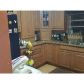 166 E 14 ST, Hialeah, FL 33010 ID:12353975