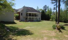 766 Duncan Road Oxford, GA 30054