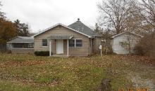 624 N Bryan Ave Carterville, IL 62918