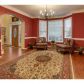 4186 Winthrop Downs Nw, Kennesaw, GA 30144 ID:12290526