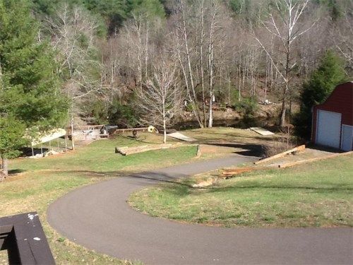 124 Candy Man Lane, Dahlonega, GA 30533