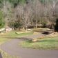 124 Candy Man Lane, Dahlonega, GA 30533 ID:12290727