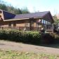 124 Candy Man Lane, Dahlonega, GA 30533 ID:12290728